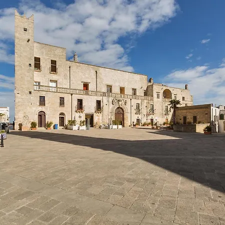 Casa vacanze Loft Eva
