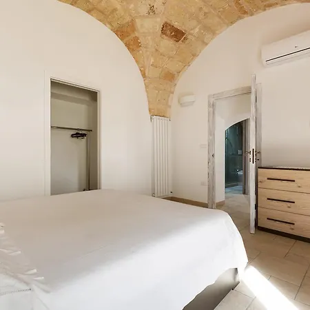 Σπίτι διακοπών Loft Eva *