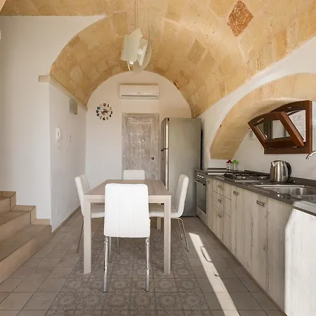 Loft Eva Σπίτι διακοπών